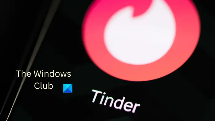 Best Tinder tips and tricks to get matches